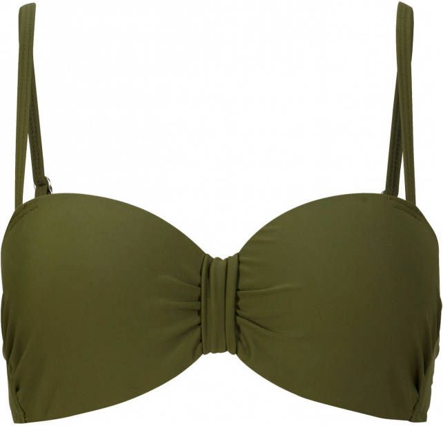 bonprix Balconette bikinitop