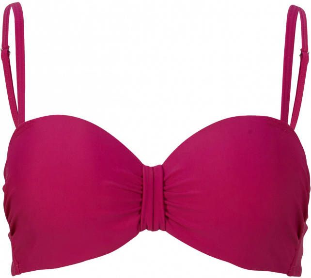 bonprix Balconette bikinitop