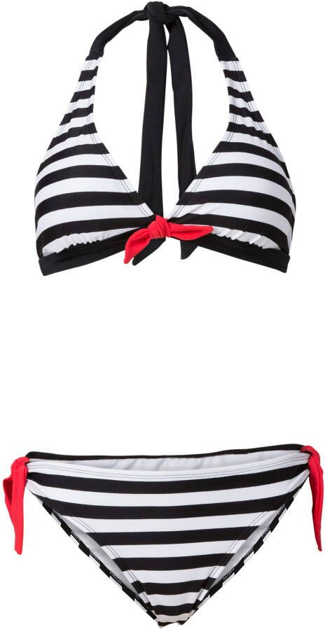 bonprix Bikini(2 dlg. set )