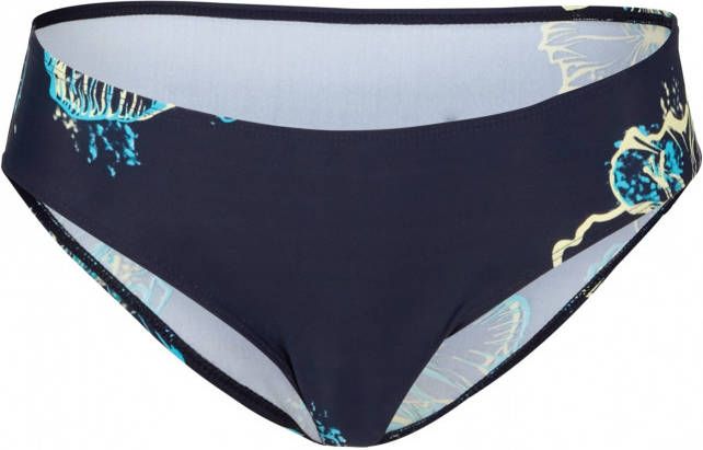 bonprix Bikinibroekje