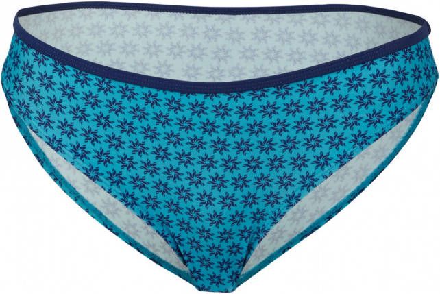 bonprix Bikinibroekje