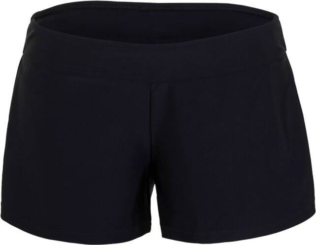 bpc selection Bikinishort, zwart, 80% polyamide, 20% elastan