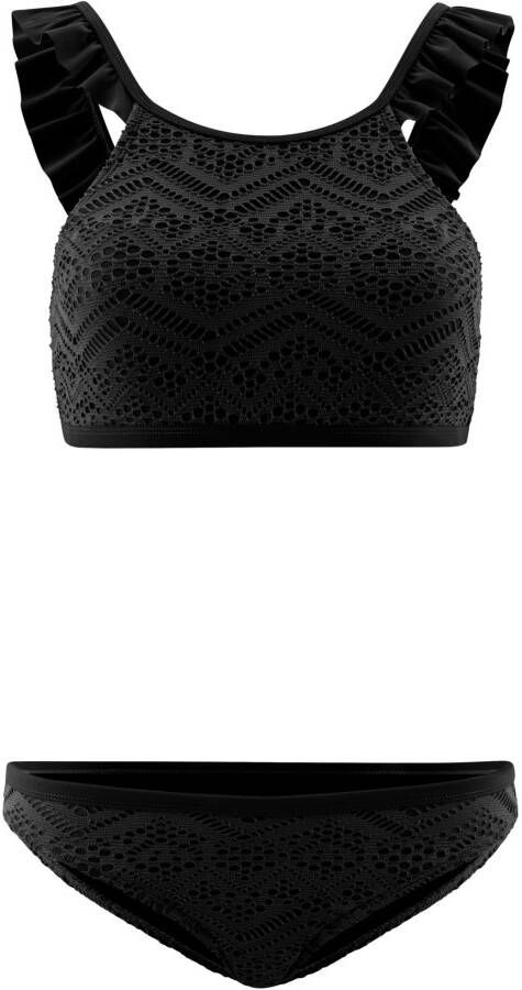 bonprix Bralette bikini(2 dlg. set )