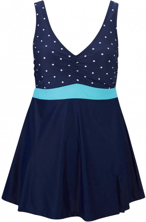 bonprix Corrigerende badpakjurk level 1