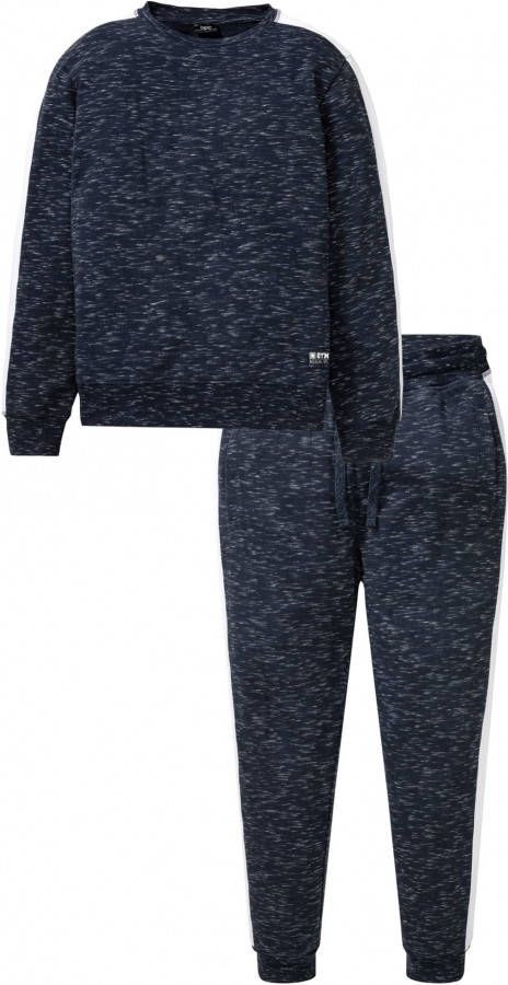 bonprix Joggingpak(2 dlg. set )