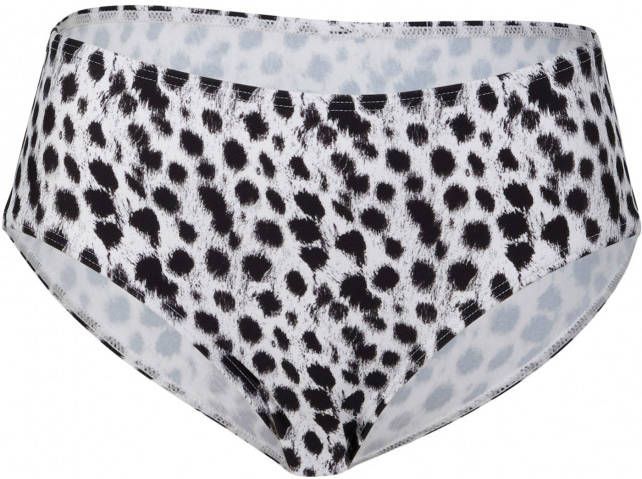 bonprix Maxi bikinibroekje