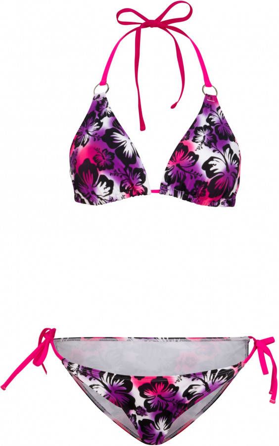 bonprix Triangel bikini(2 dlg. set )