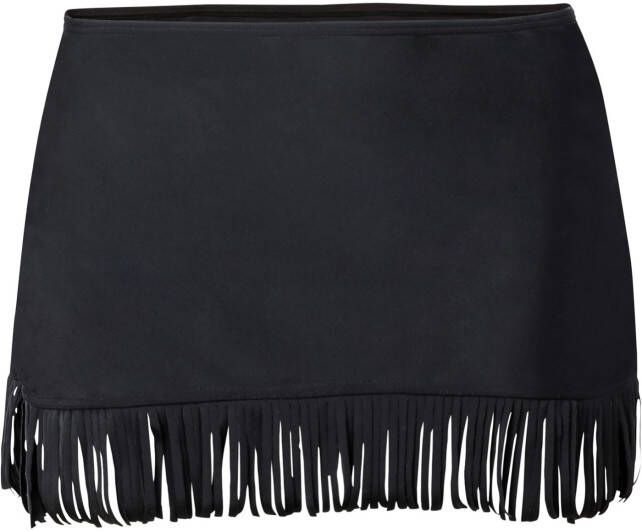 bonprix Zwemrokje met binnenslip