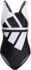 Adidas Logo Graphic Badpak online kopen