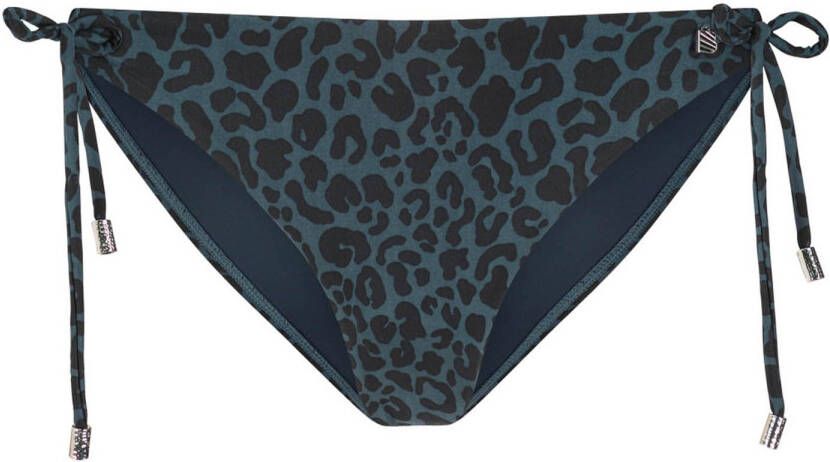 Beachlife Safari Slip Regular