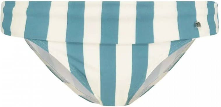 Beachlife Slip high Bella Stripe