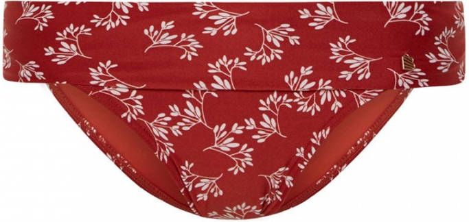 Beachlife Slip high Little Leaves 36