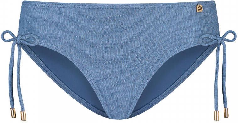 Beachlife Slip regular Infinity