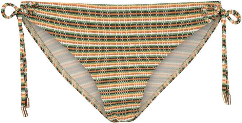 Beachlife Woodstock Slip Regular