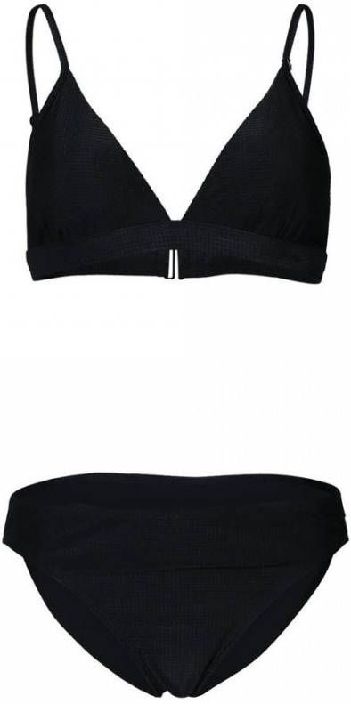 Brunotti Alison grid