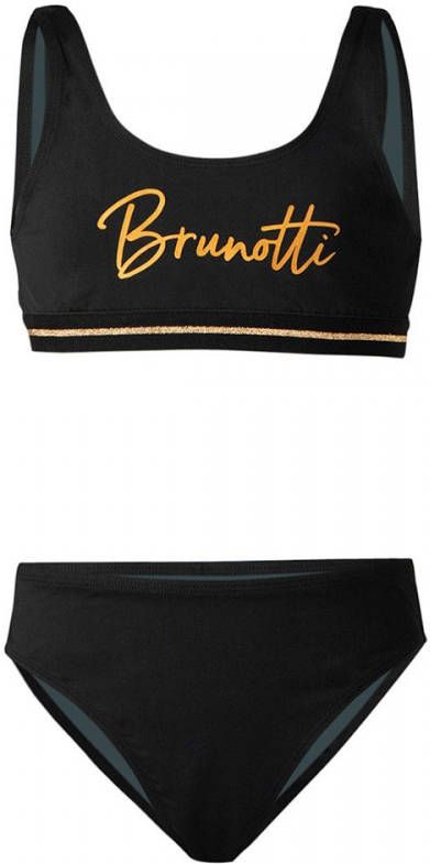 Brunotti Amellia Bikini Junior