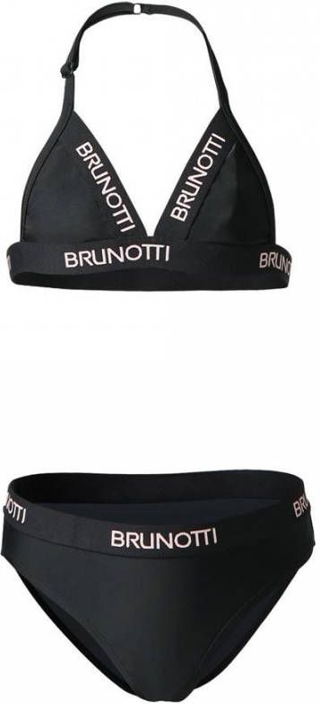 Brunotti Awan jr Girls Bikini
