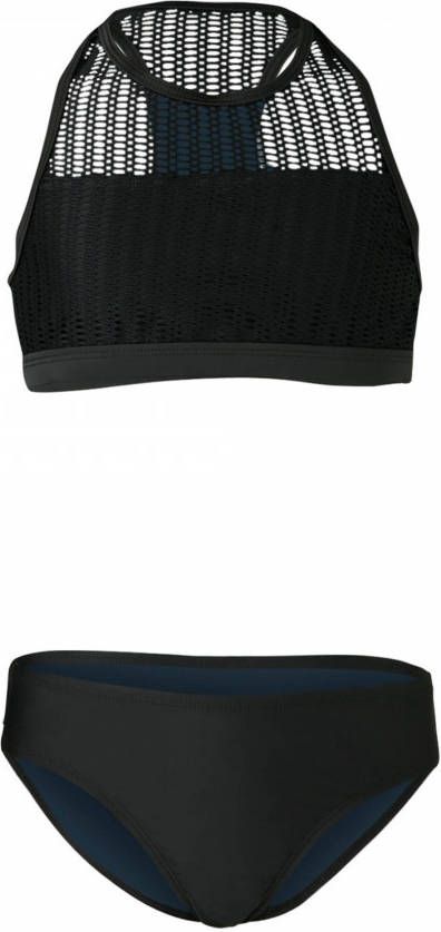 Brunotti Elleny mesh Girls Bikini