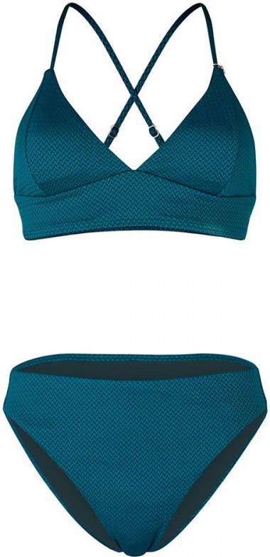 Brunotti Honolulu zig Bikini