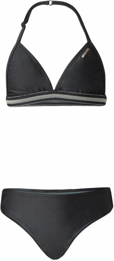 Brunotti Nelle Girls Bikini