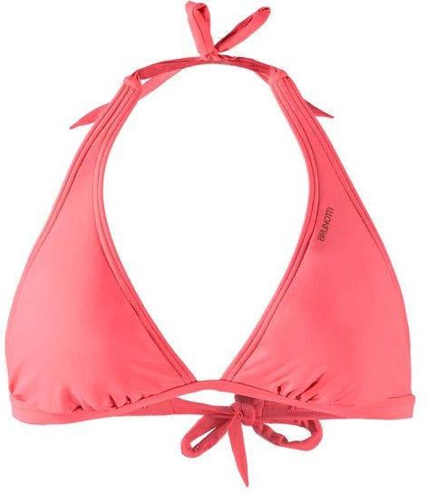 Brunotti Suntip N Women Bikini Top 34