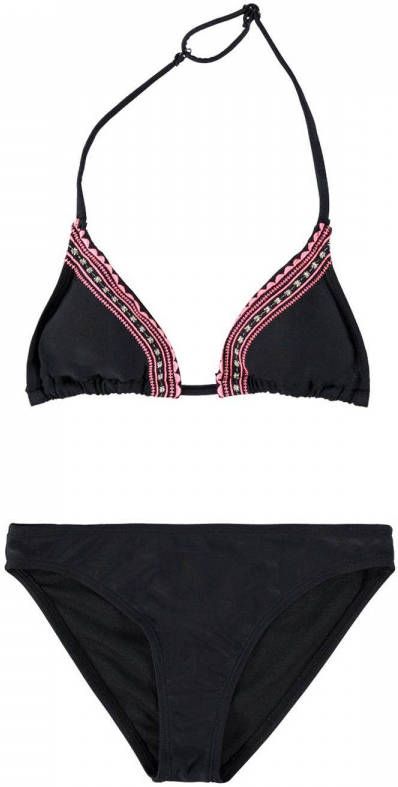 Brunotti Trinity Jr Girls Bikini