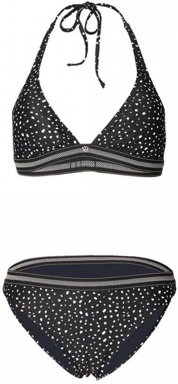 brunotti xiu str women bikini