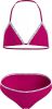 Calvin klein Triangle Bikini Set 12 14 online kopen