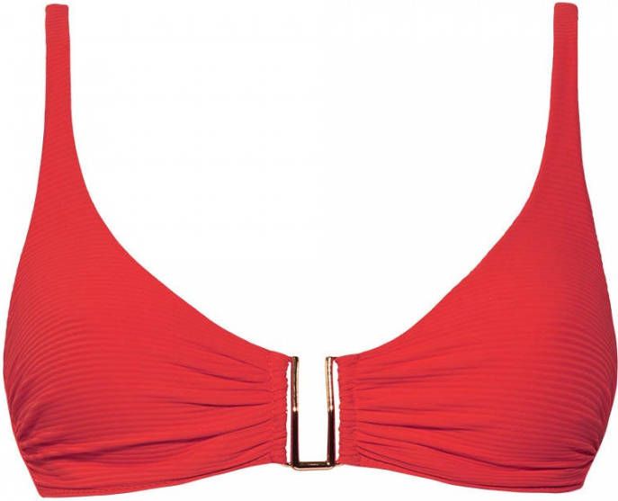 Cyell Top Bikini Wired