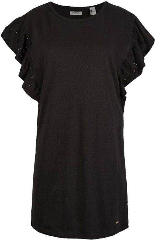 O'neill Lw Flutter Dress