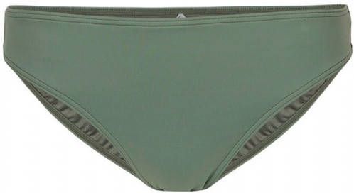 O'Neill Rita Bottom Groen