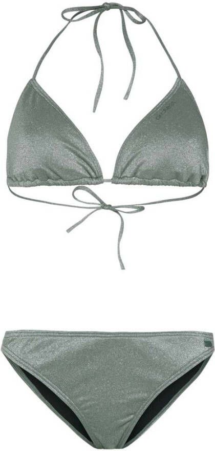 Protest Kadina Triangle Bikini