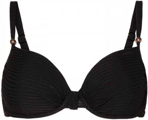 Protest Mixhart Wire Bikini Top
