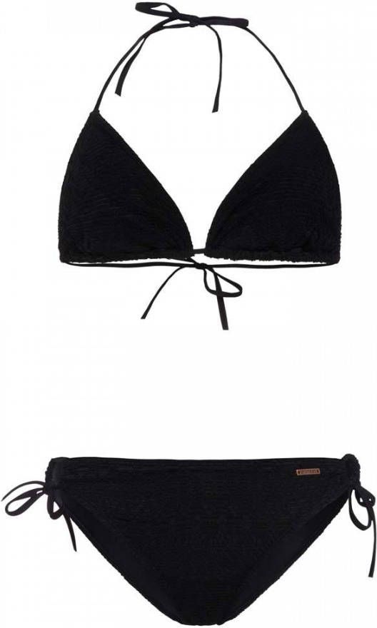 Protest Prtriver Triangle Bikini
