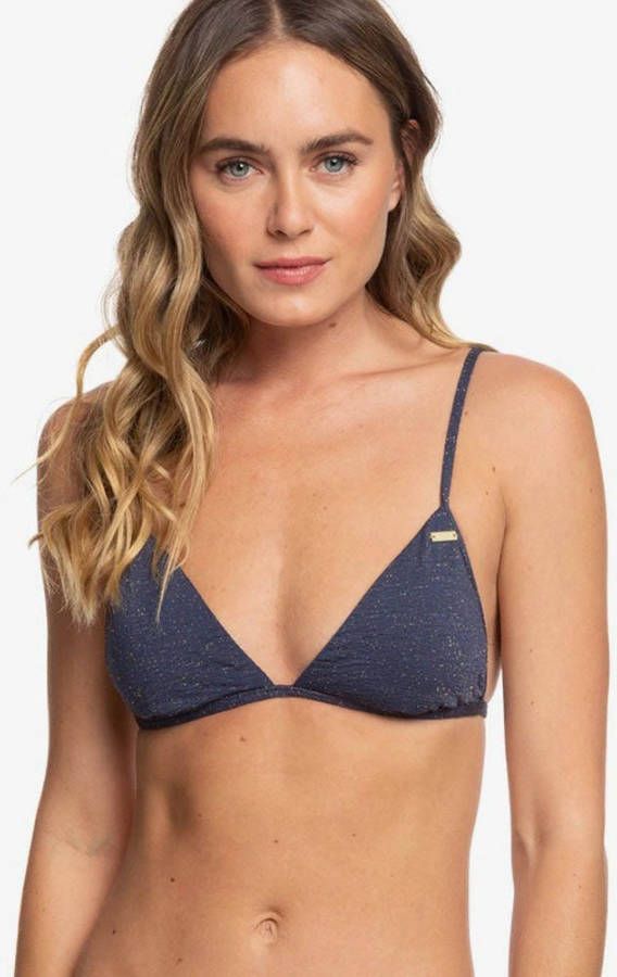 Roxy Gorgeous Sea Fixed Triangle