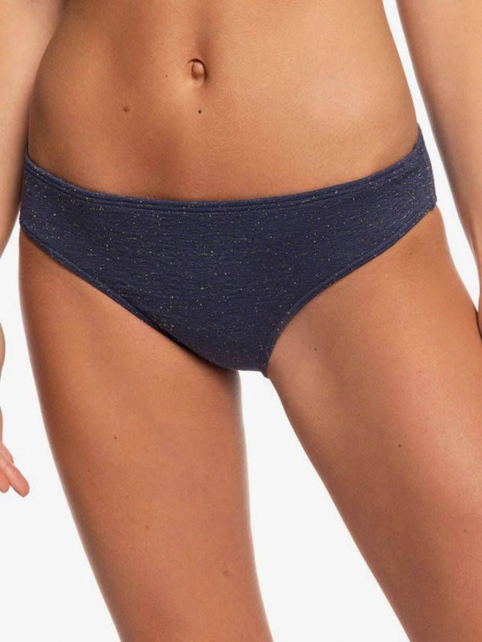 Roxy Gorgeous Sea Regular Bottom