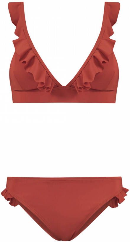 Shiwi Bobby Bikini Set