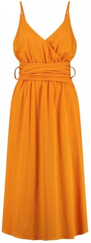 Shiwi Ladies Venice Dress