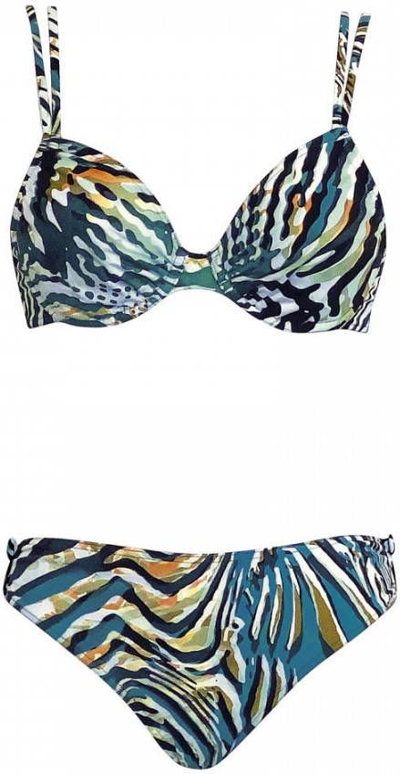Sunflair Bikini 38d