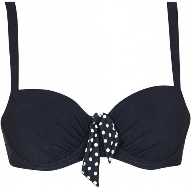 Sunflair Mix&amp, match Bikini Ot