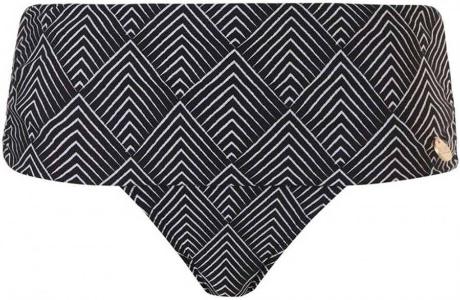 Tc wow Flipover Bikini Brief