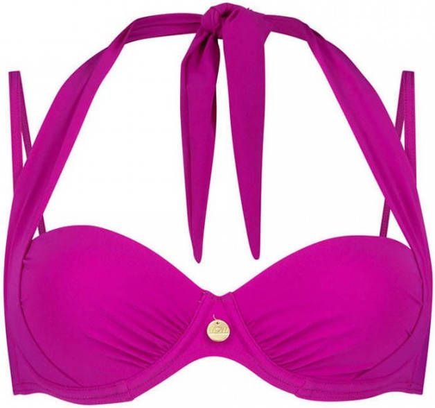 Wow Multiway Bikini Top online kopen