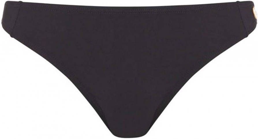 TC WOW bikinibroekje zwart