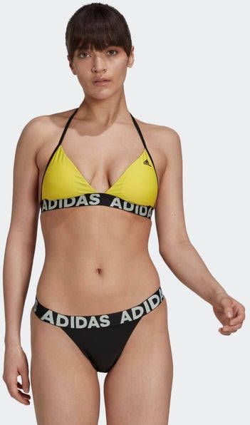 Adidas Beach Bikini Dames Tracksuits