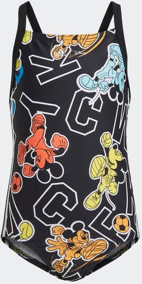 Adidas Disney Mickey Voorschools Badmode