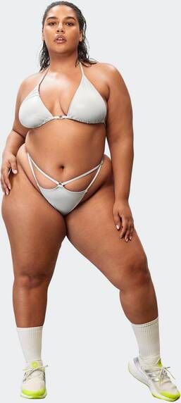 Adidas Swim Bikini Plus Dames Badmode