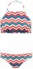 Barts ! Meisjes Bikini Maat 140 Diverse Kleuren Polyester/polyamide online kopen