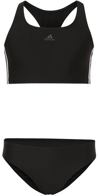 Adidas bikini meisjes