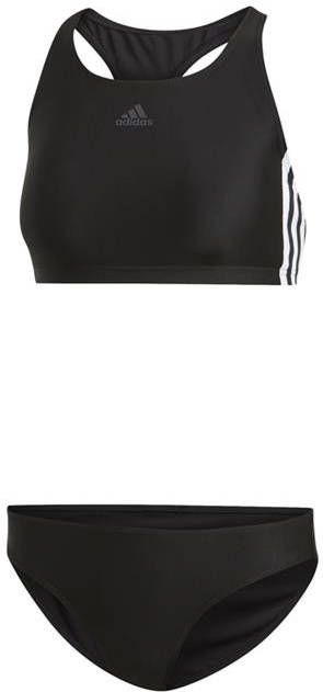 Adidas Dames bikini compleet dames