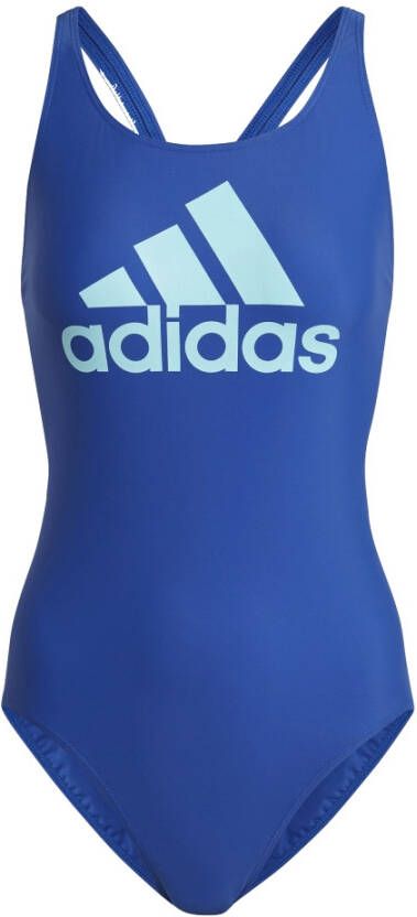 Adidas SH3.RO BOS S badpak dames